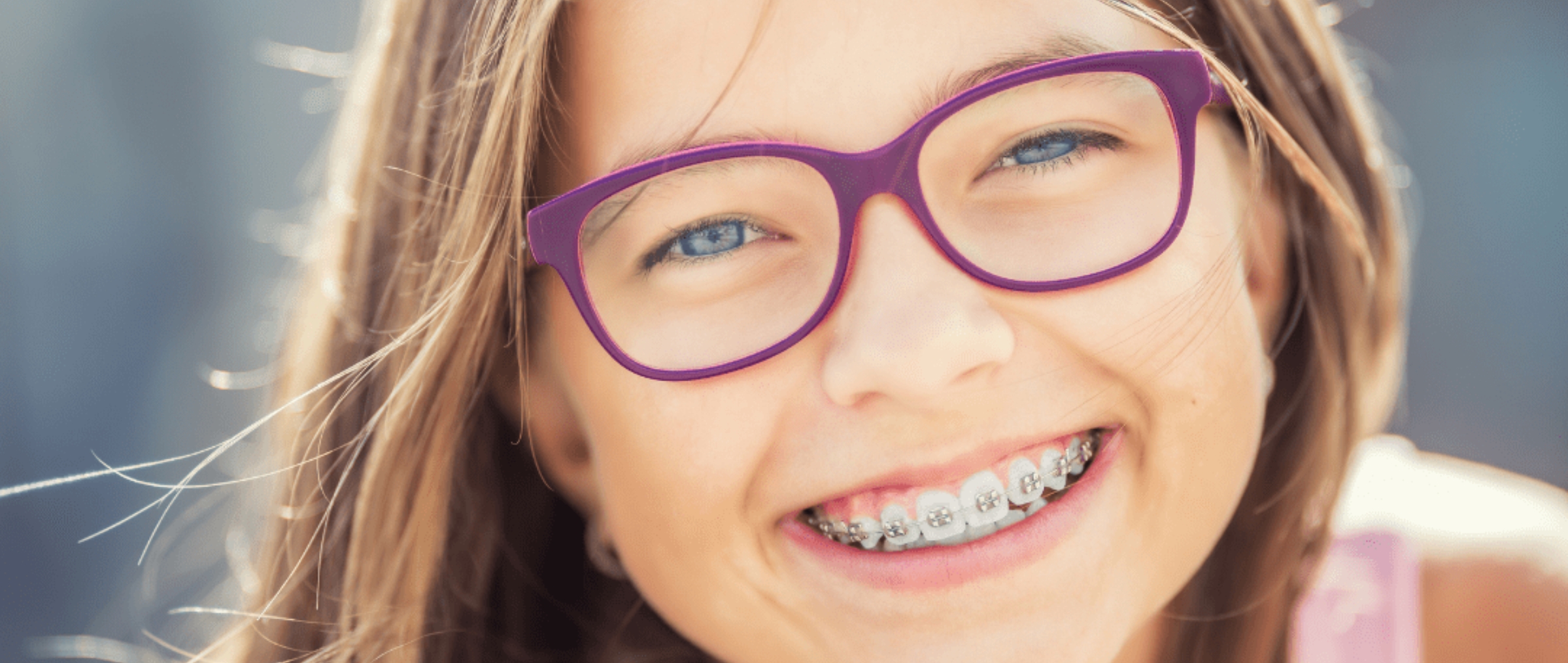 Eye & Dental Clinic