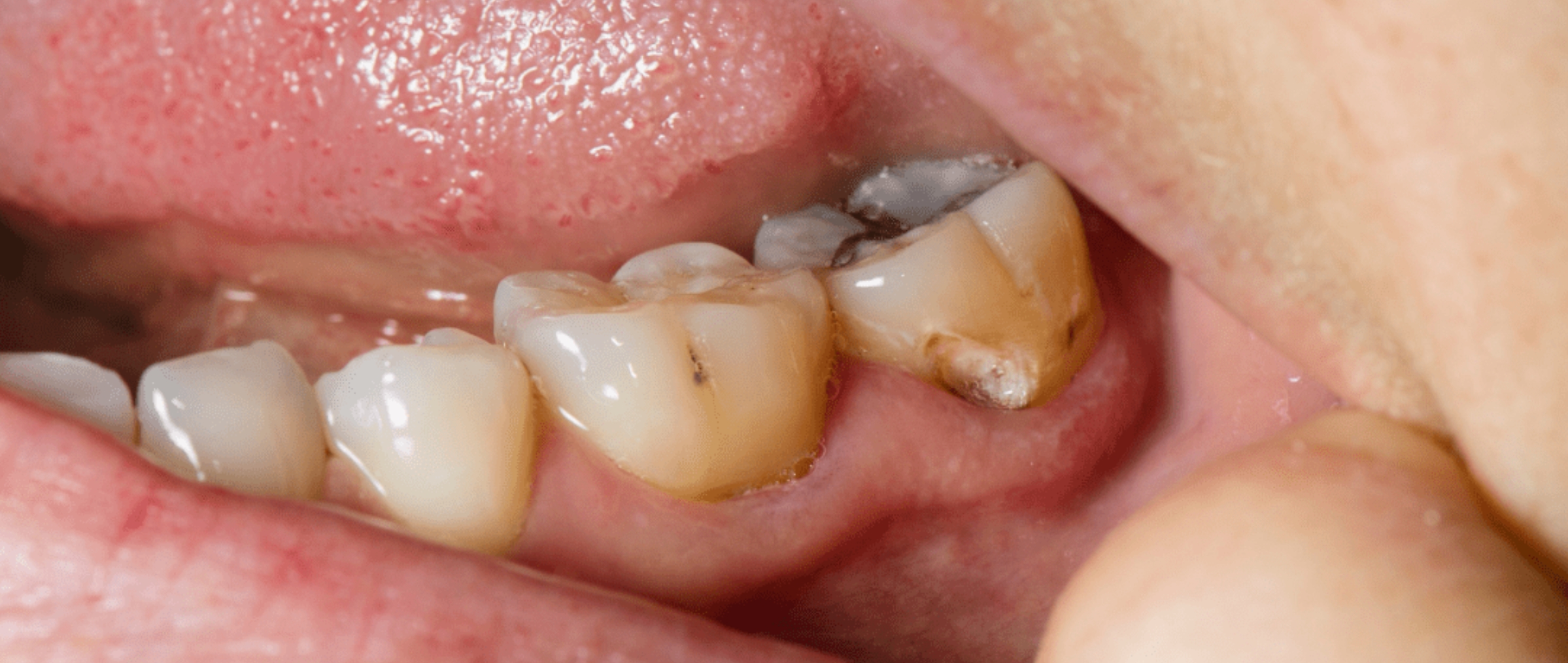 Eye & Dental Clinic