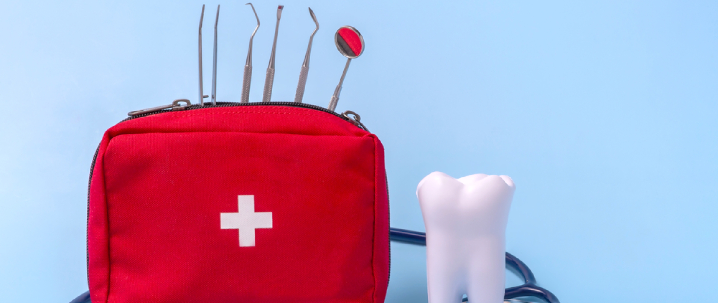 Eye & Dental Clinic