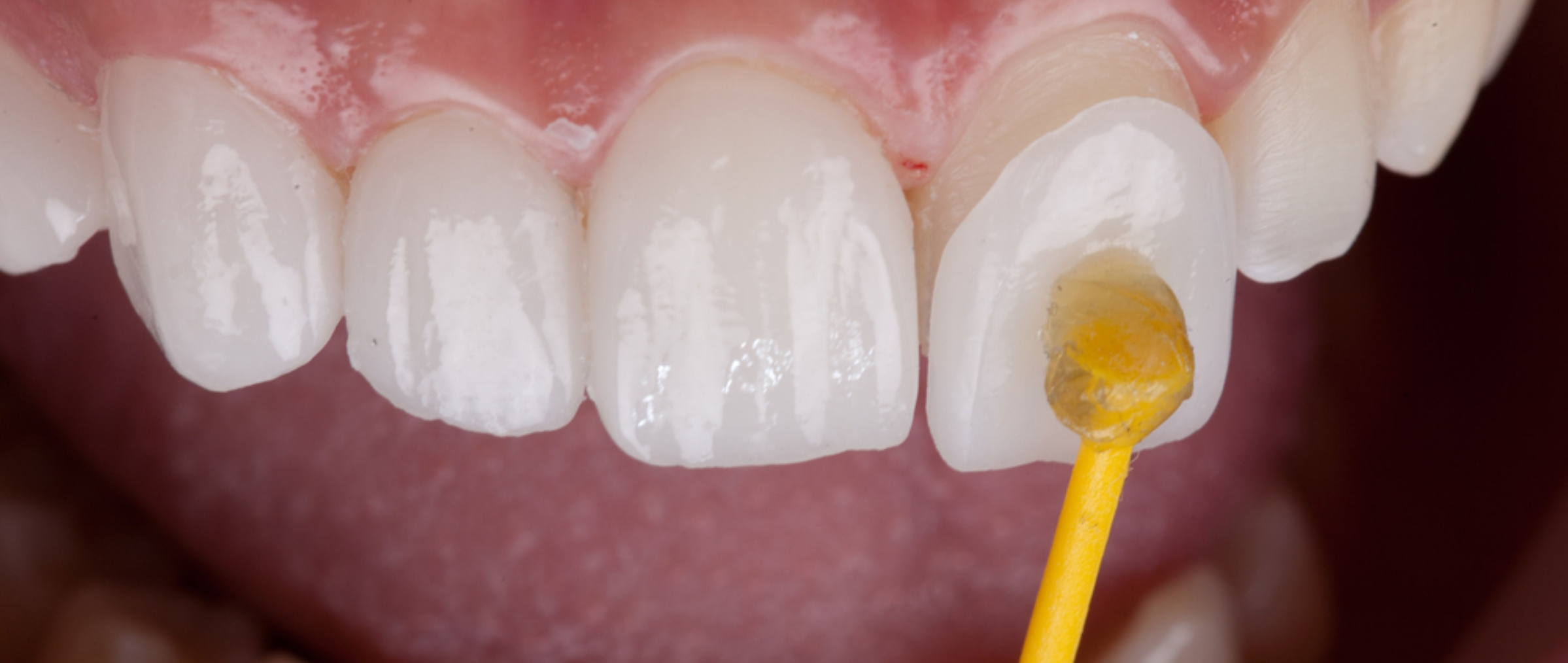 Eye & Dental Clinic