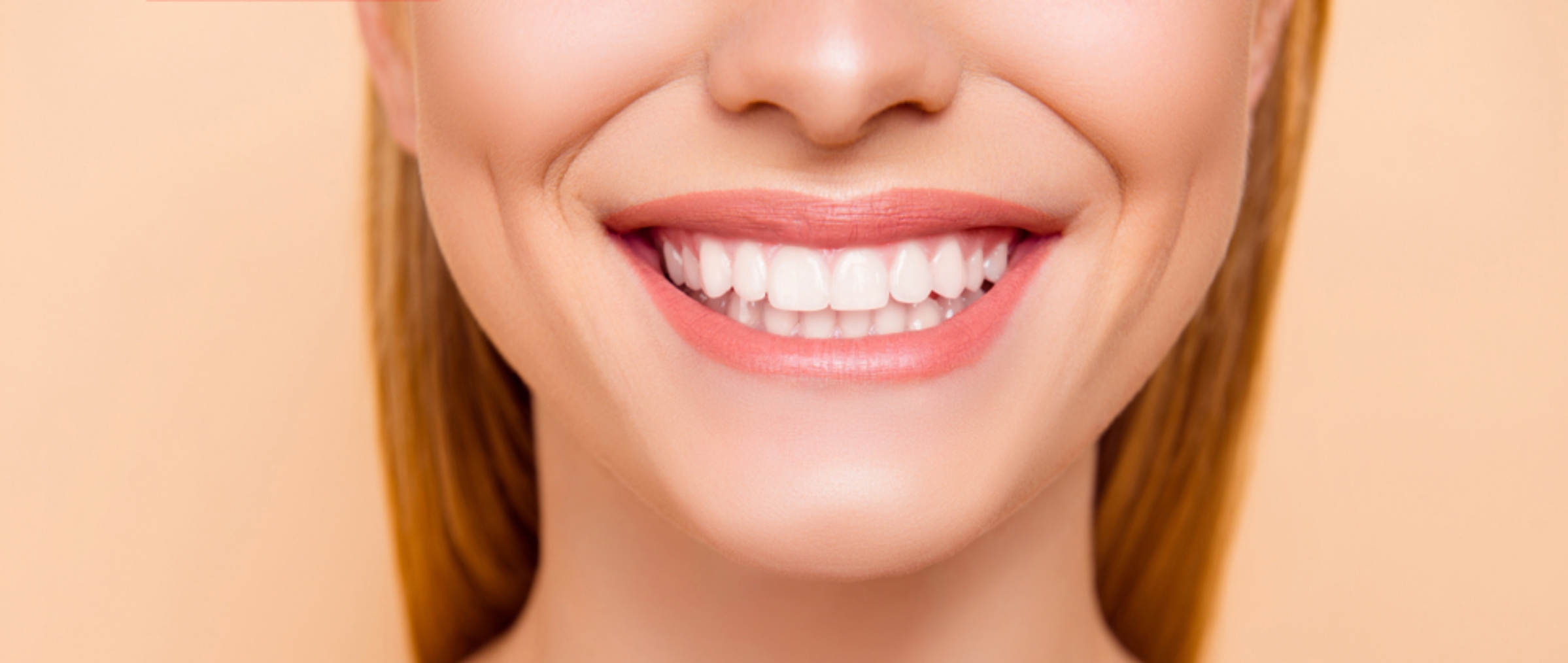 Eye & Dental Clinic