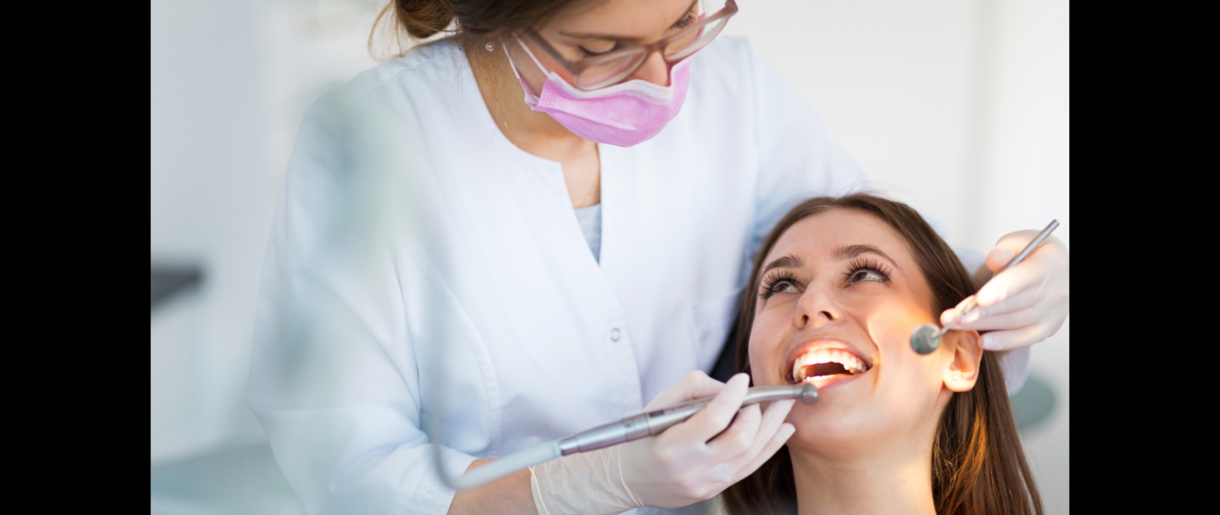Eye & Dental Clinic
