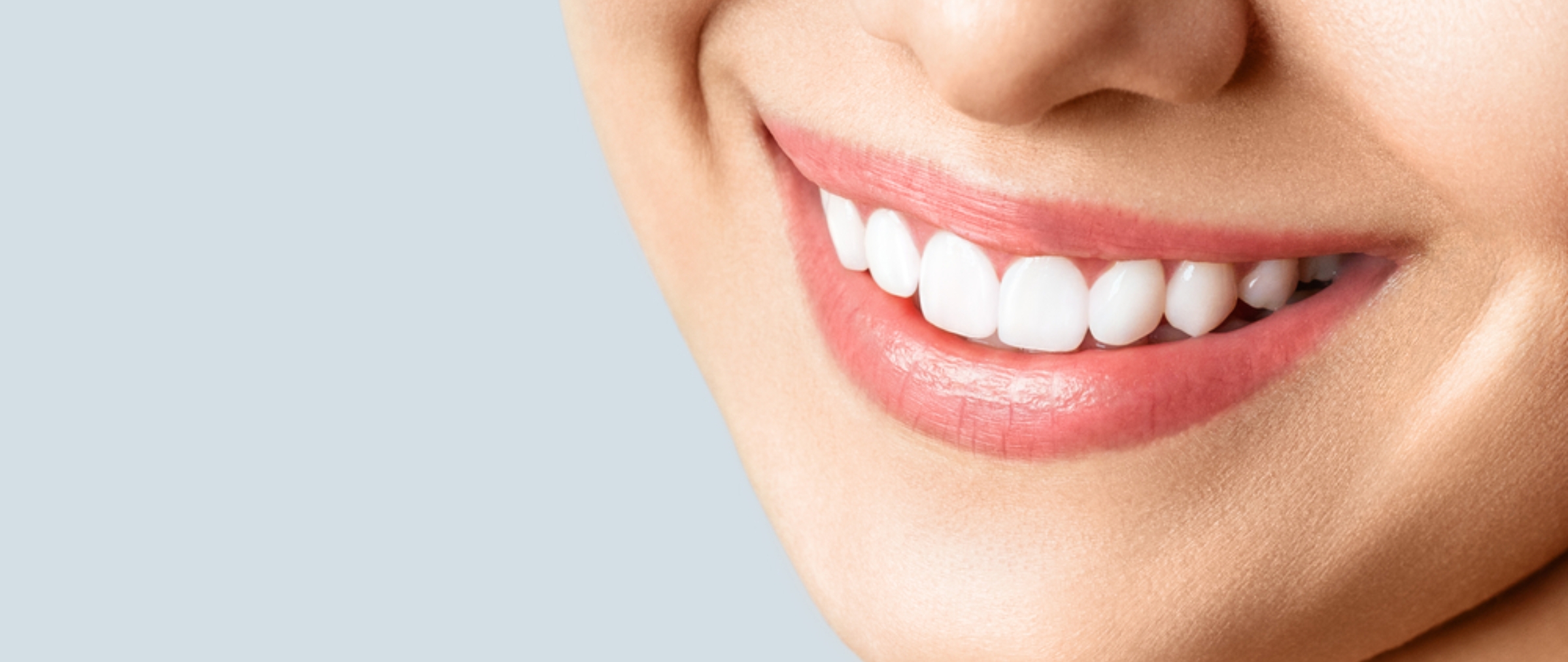 Eye & Dental Clinic