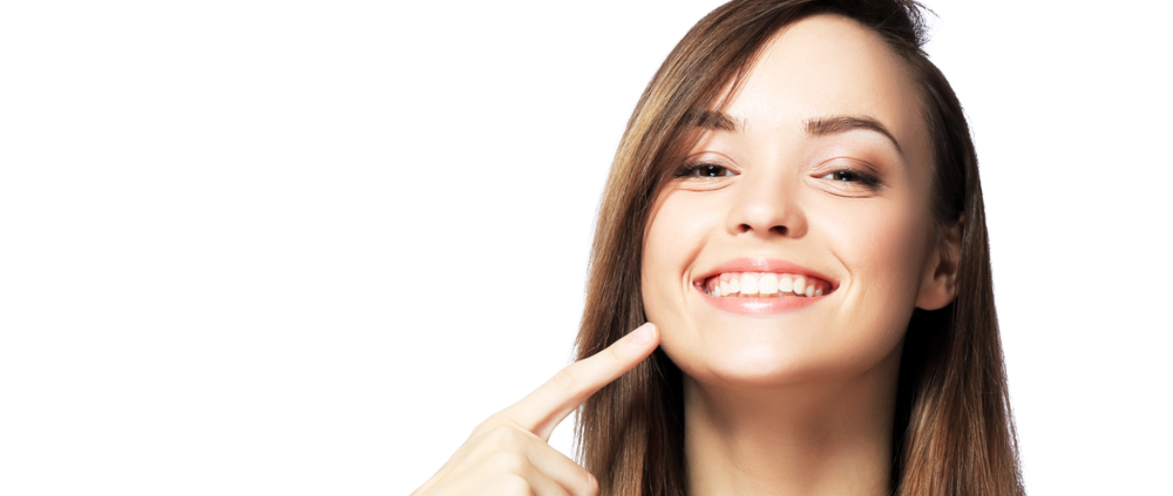 Eye & Dental Clinic