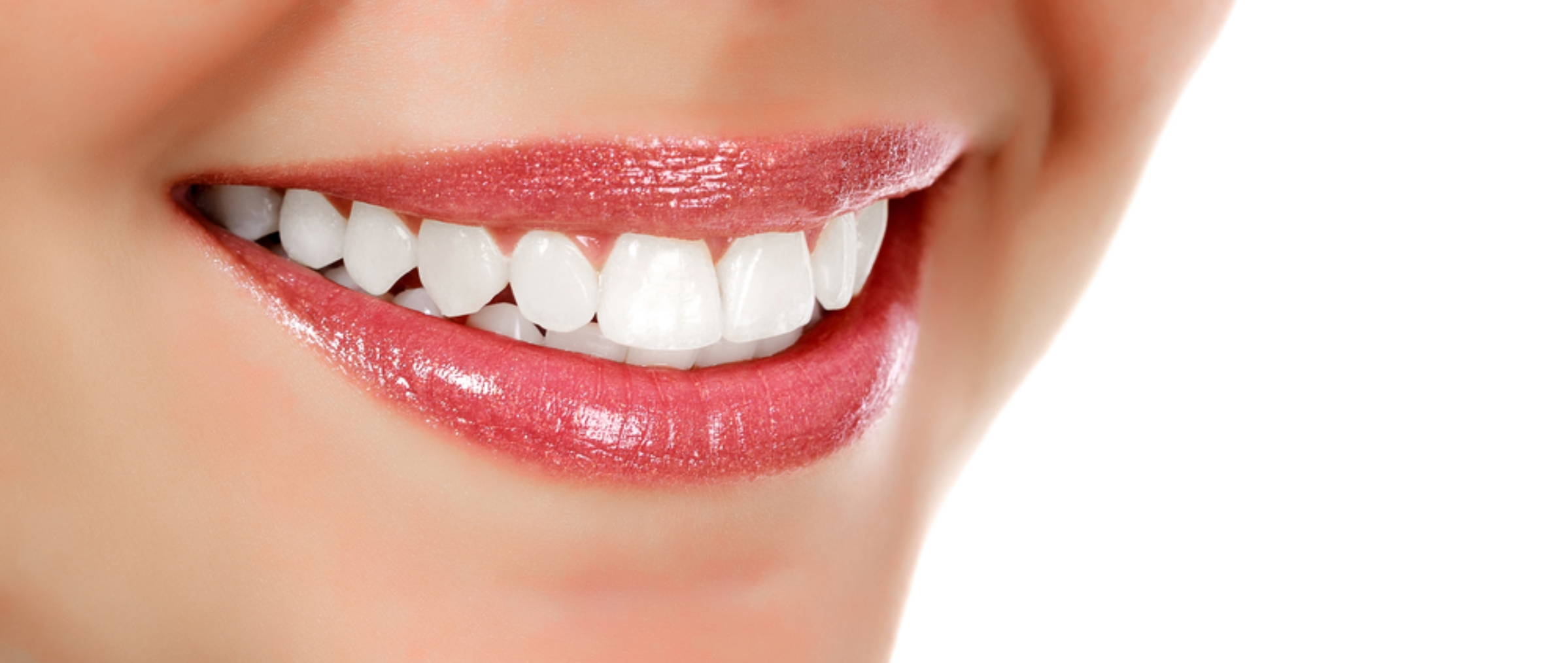 Eye & Dental Clinic