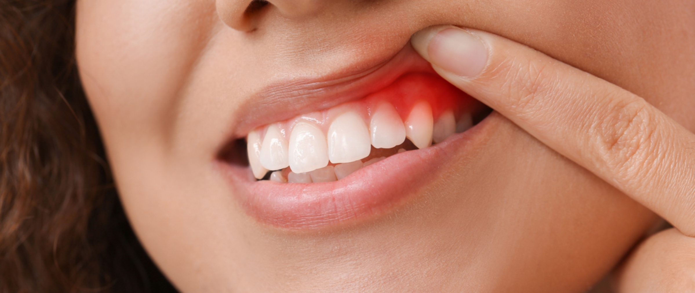 Eye & Dental Clinic