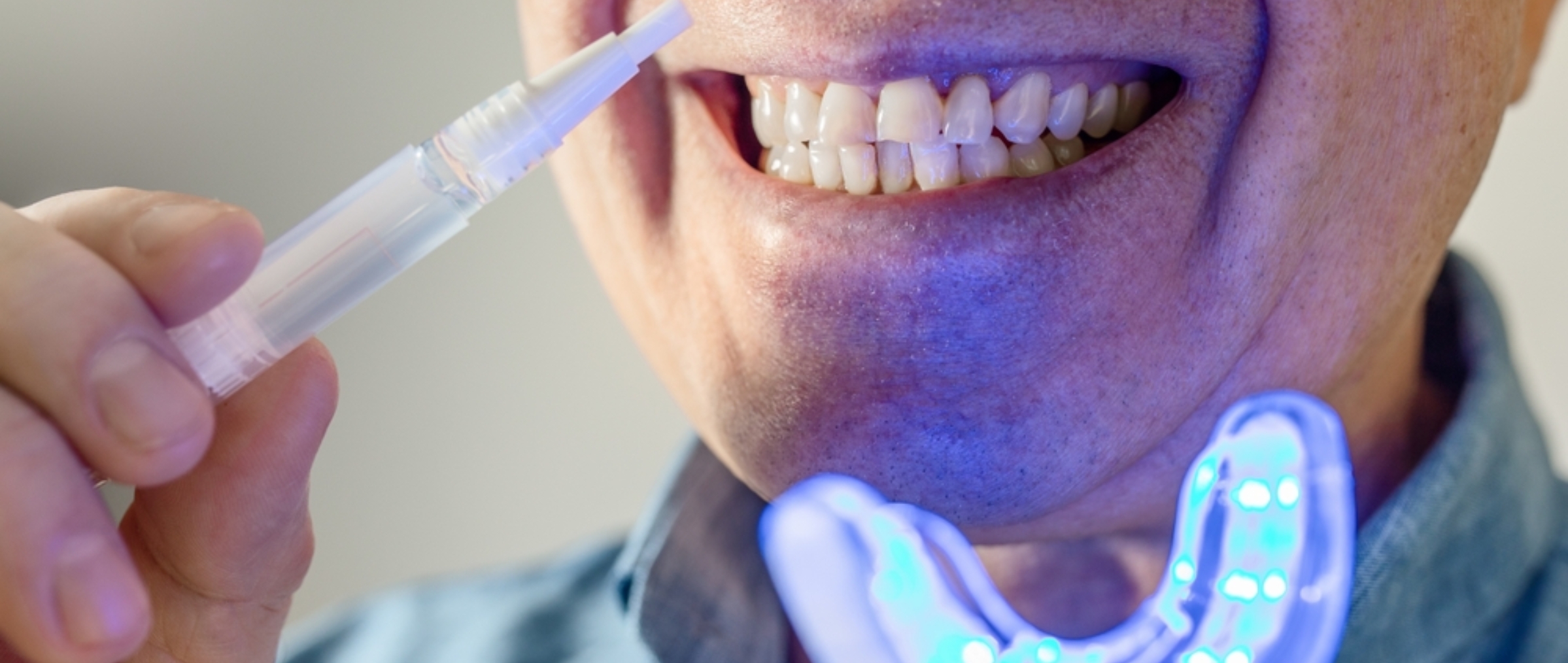 Eye & Dental Clinic