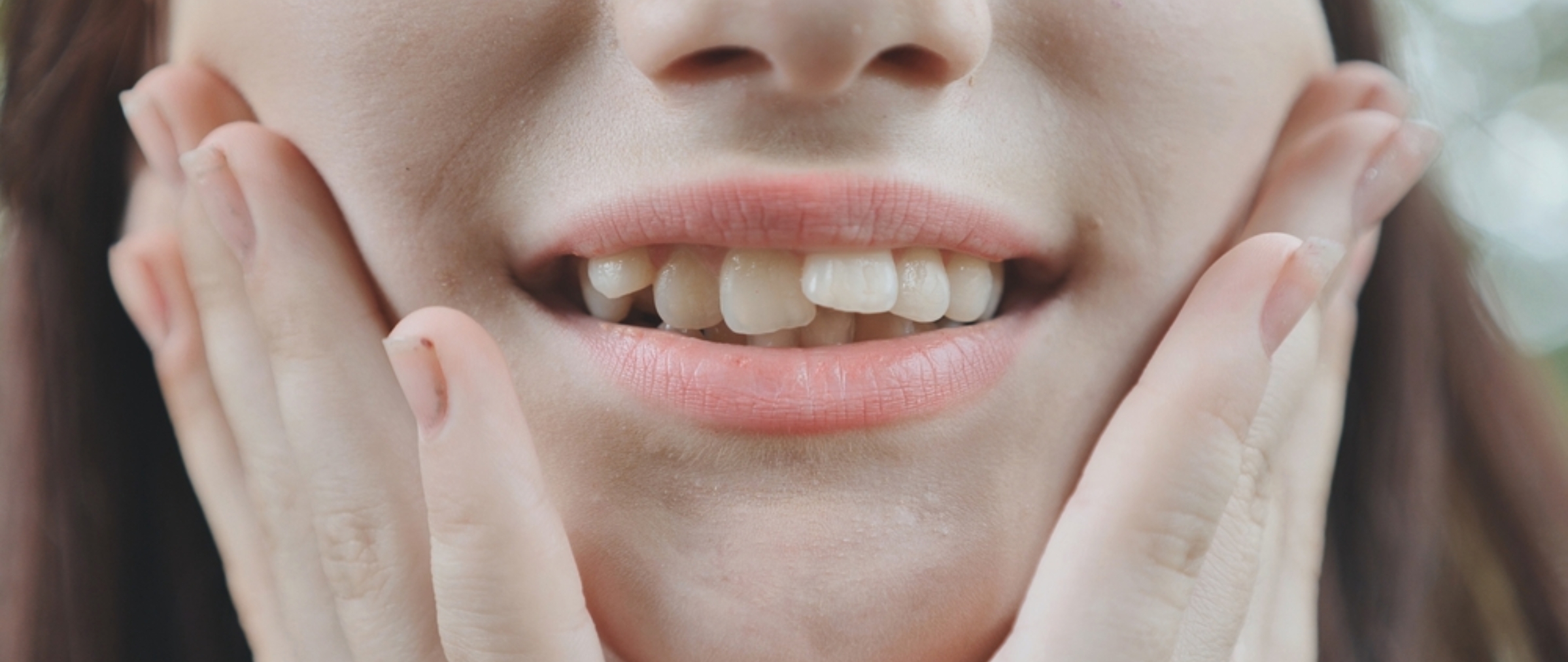 Eye & Dental Clinic