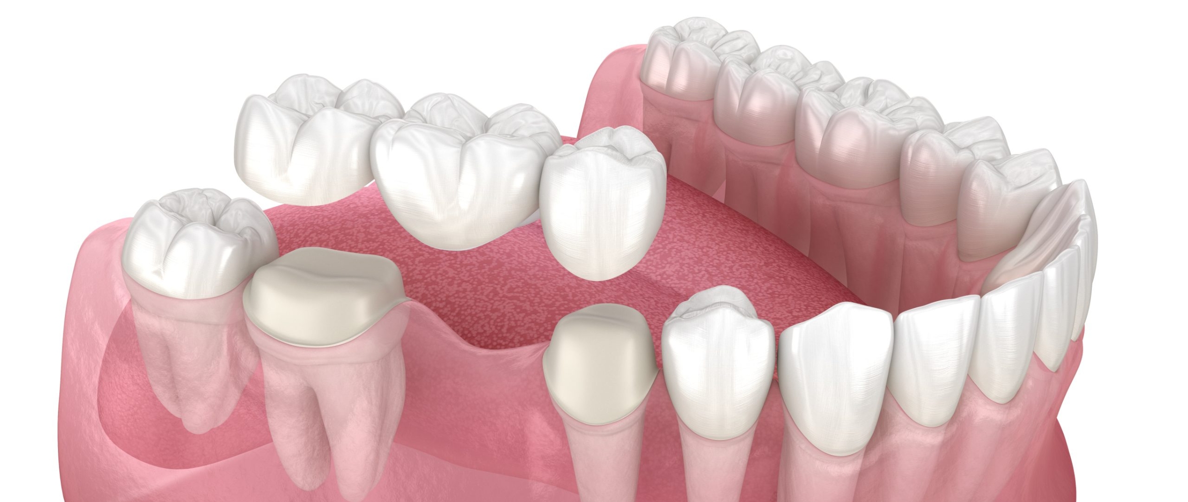 Eye & Dental Clinic