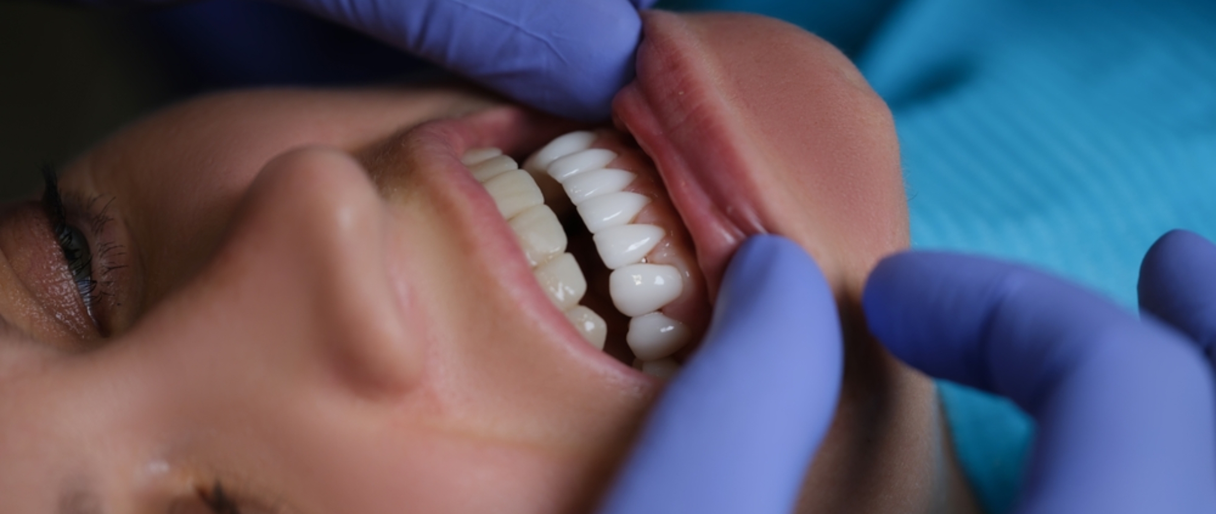 Eye & Dental Clinic