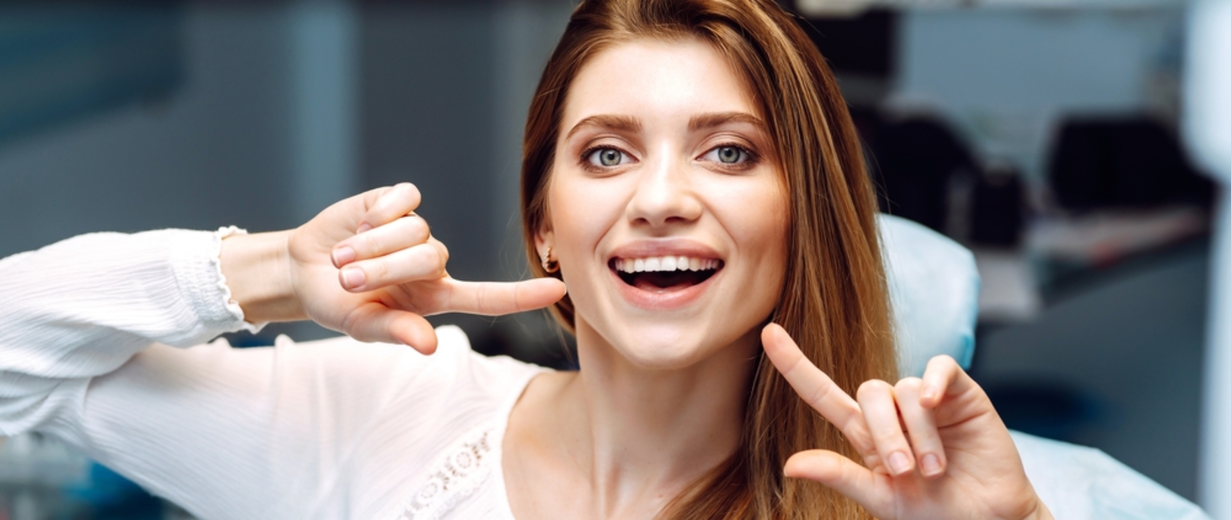 Eye & Dental Clinic