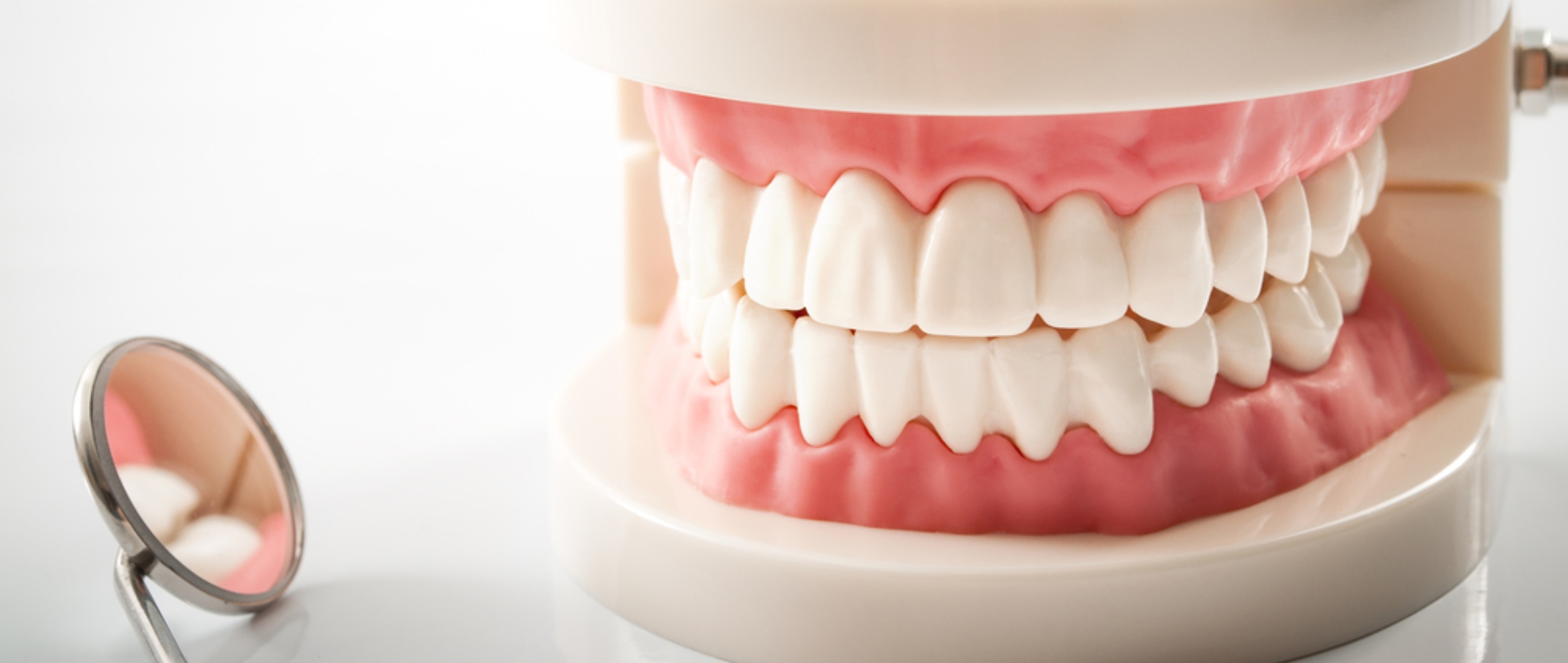 Eye & Dental Clinic