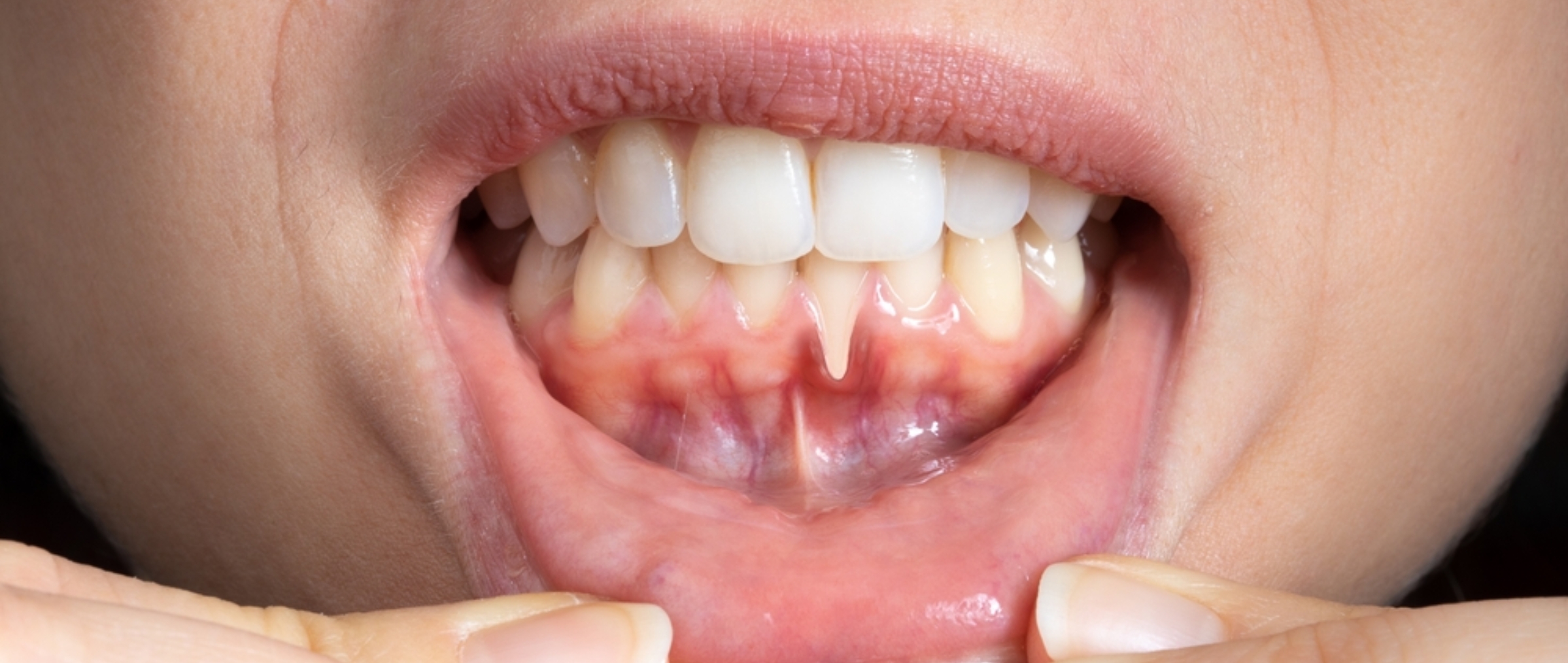 Eye & Dental Clinic