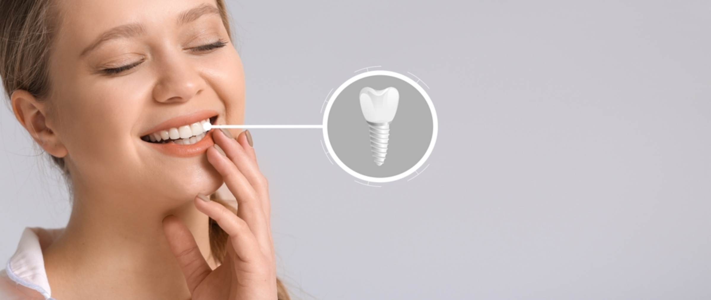 Eye & Dental Clinic