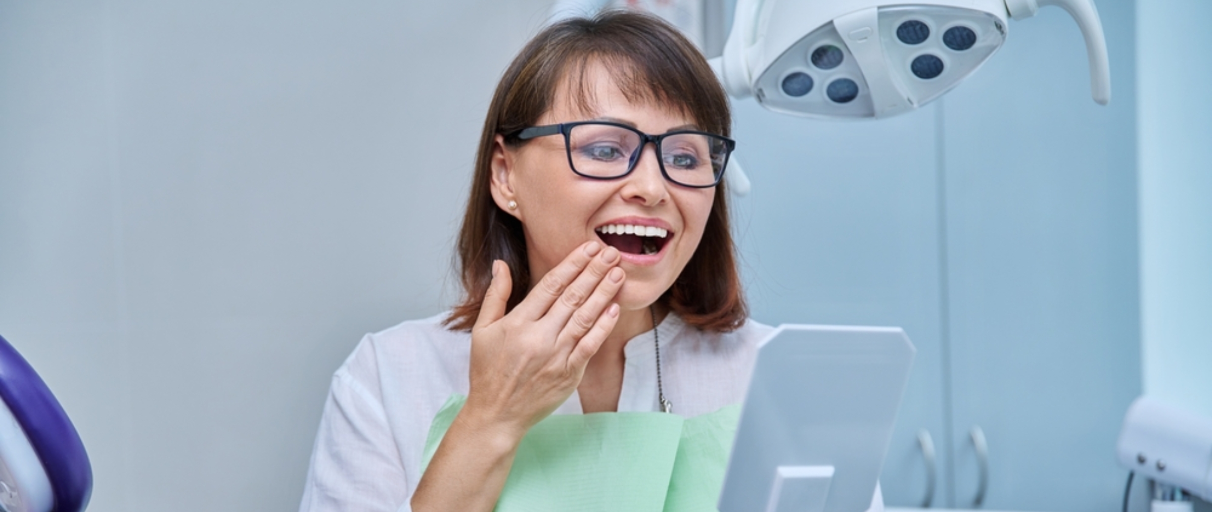 Eye & Dental Clinic
