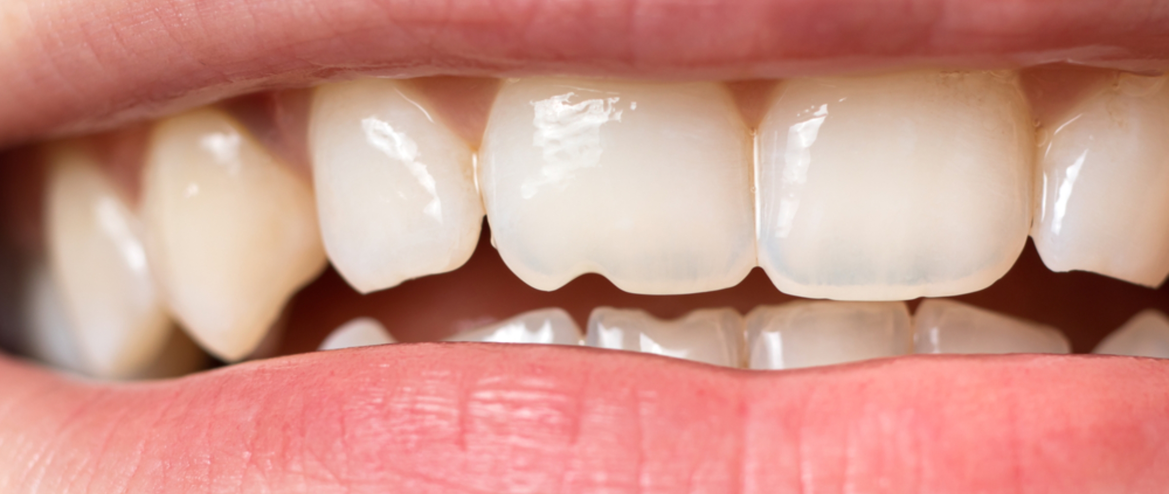 Eye & Dental Clinic