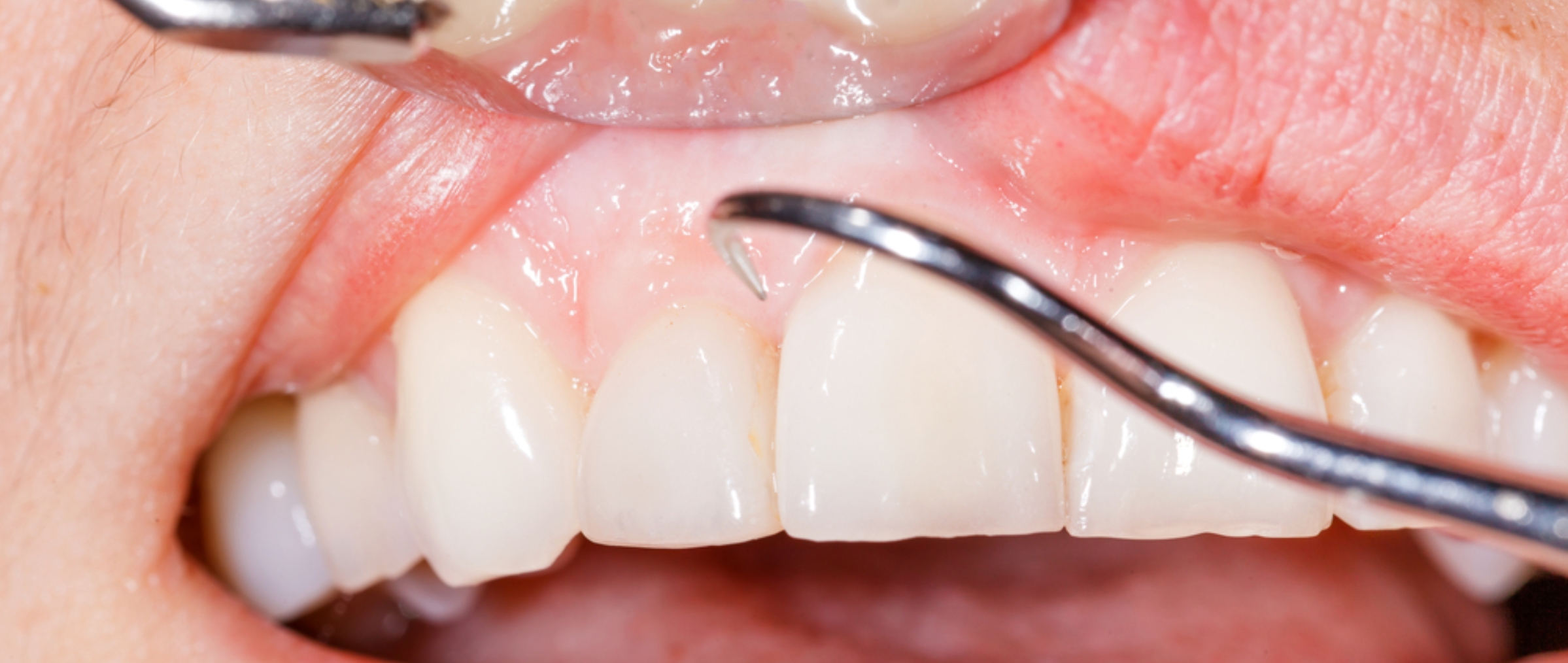 Eye & Dental Clinic