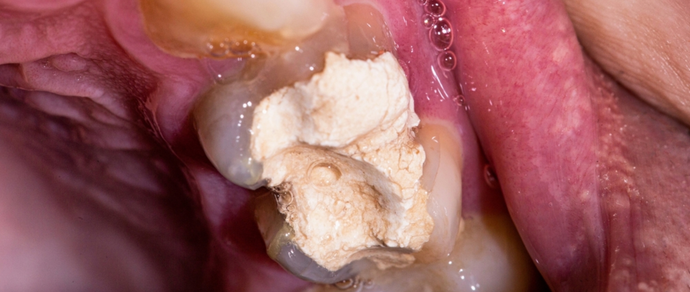 Eye & Dental Clinic