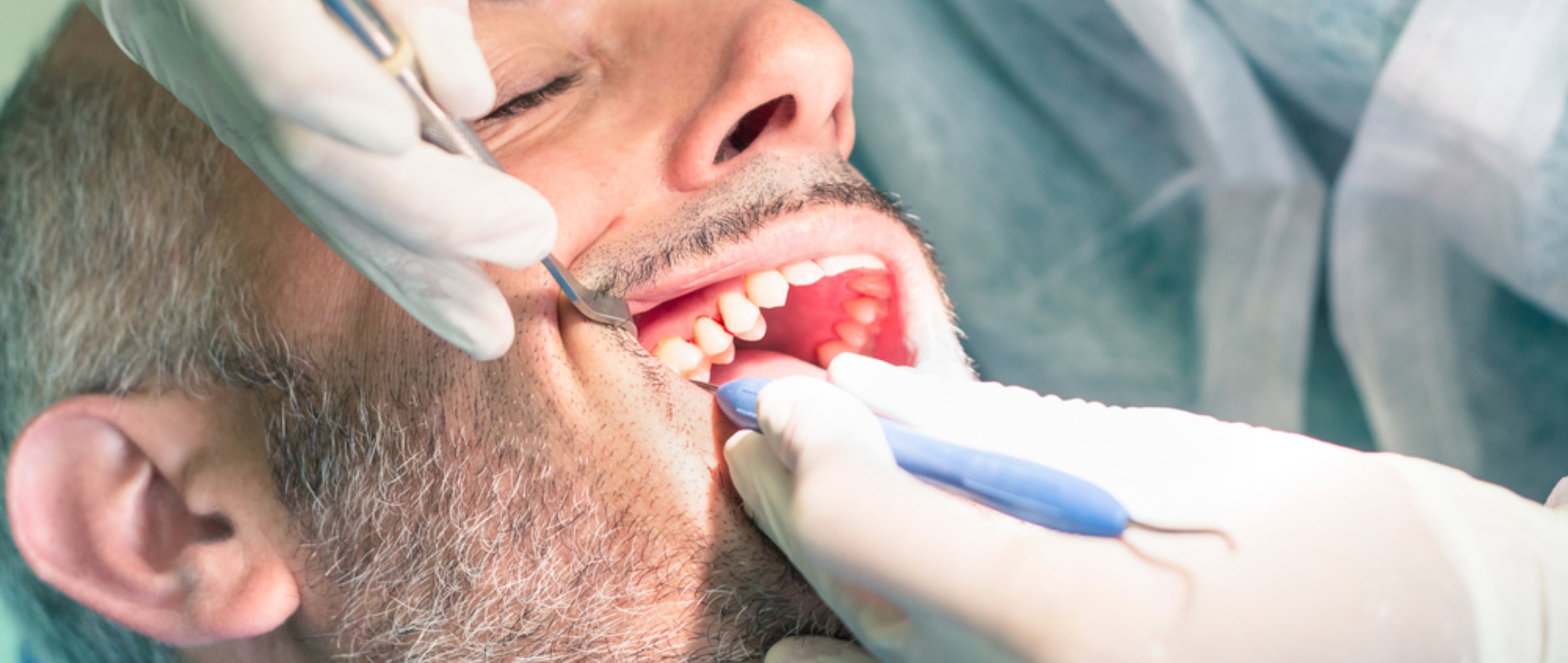 Eye & Dental Clinic
