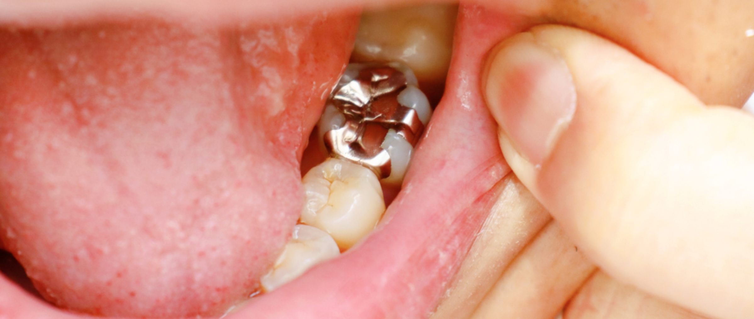 Eye & Dental Clinic