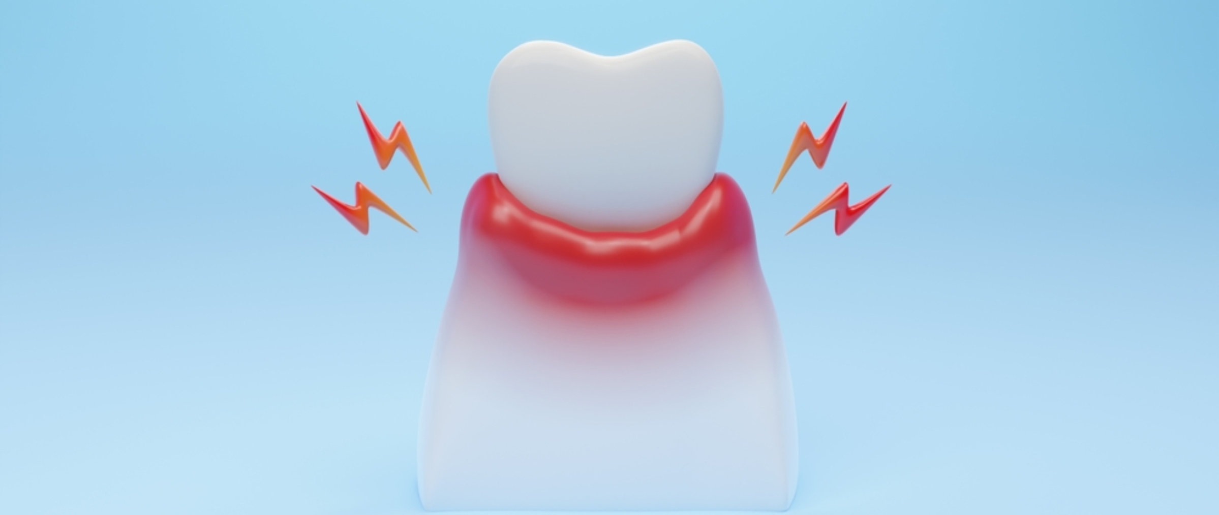 Eye & Dental Clinic