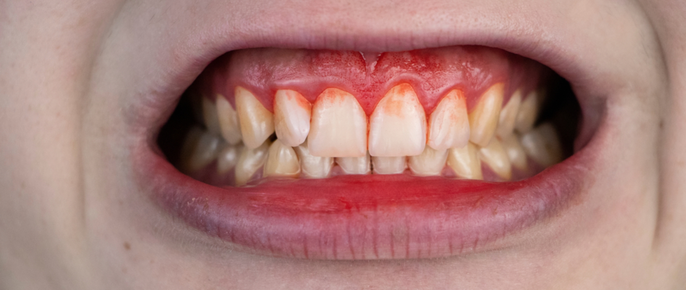 Eye & Dental Clinic