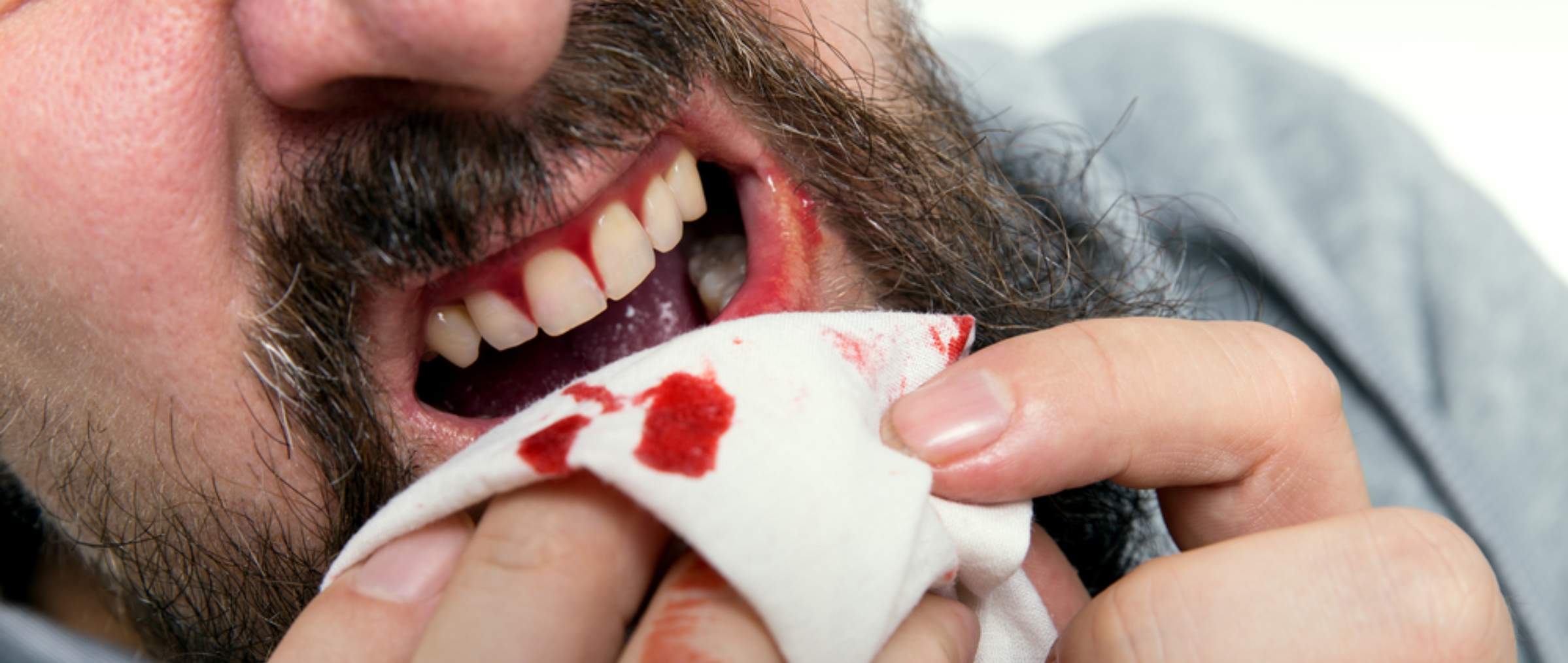 Eye & Dental Clinic