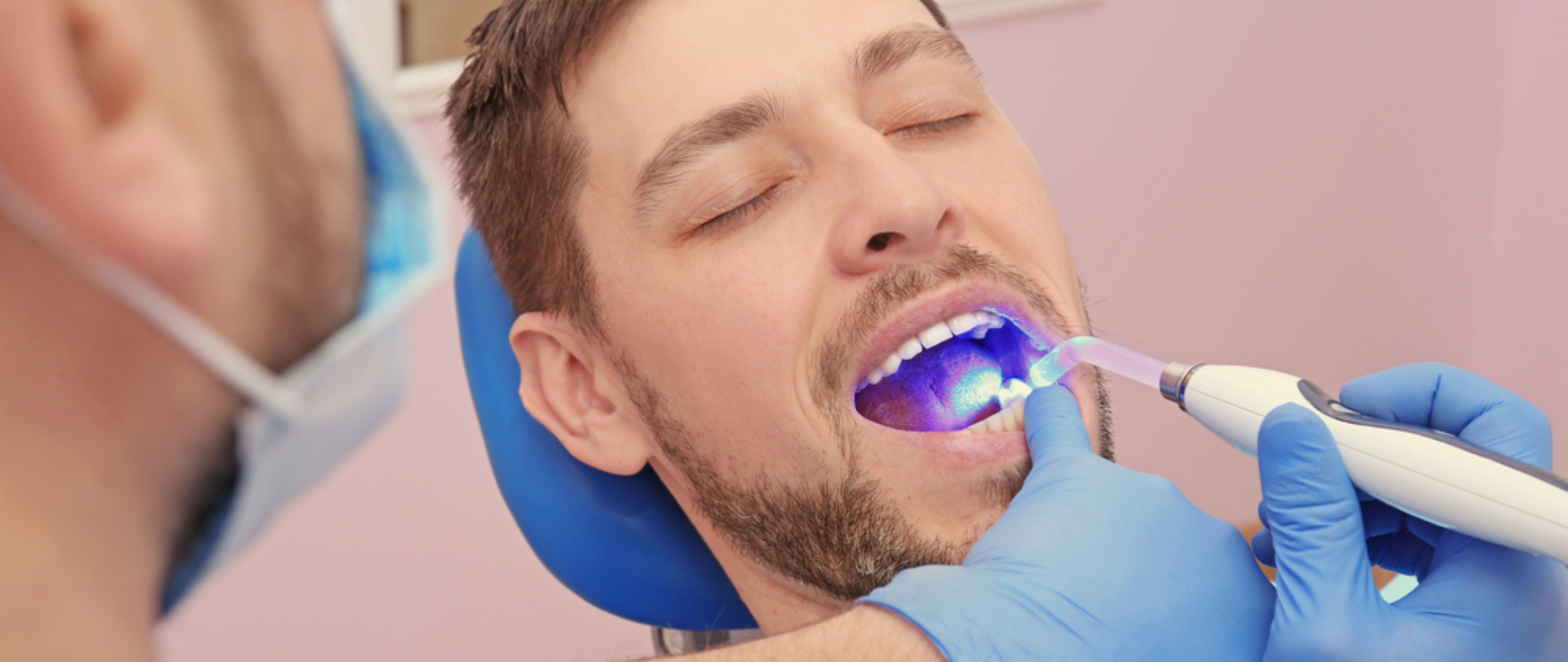 Eye & Dental Clinic