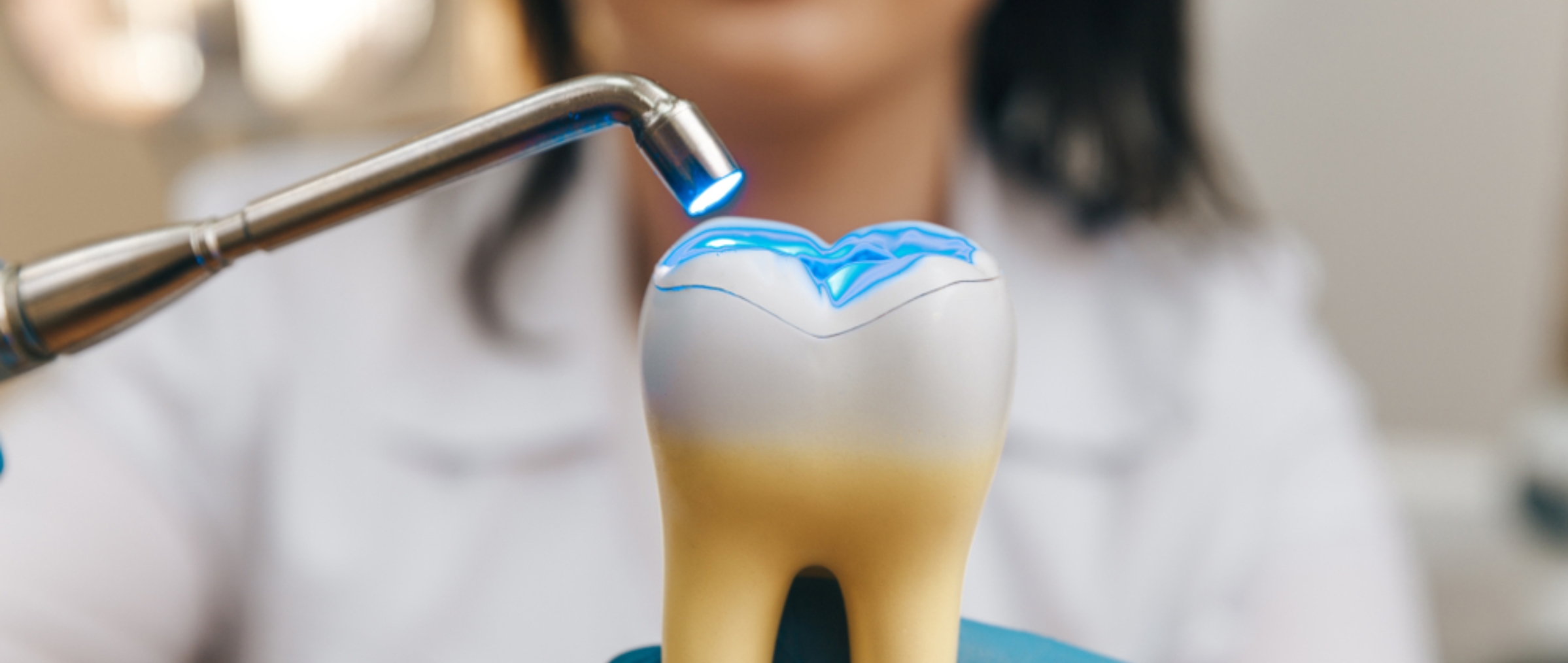 Eye & Dental Clinic
