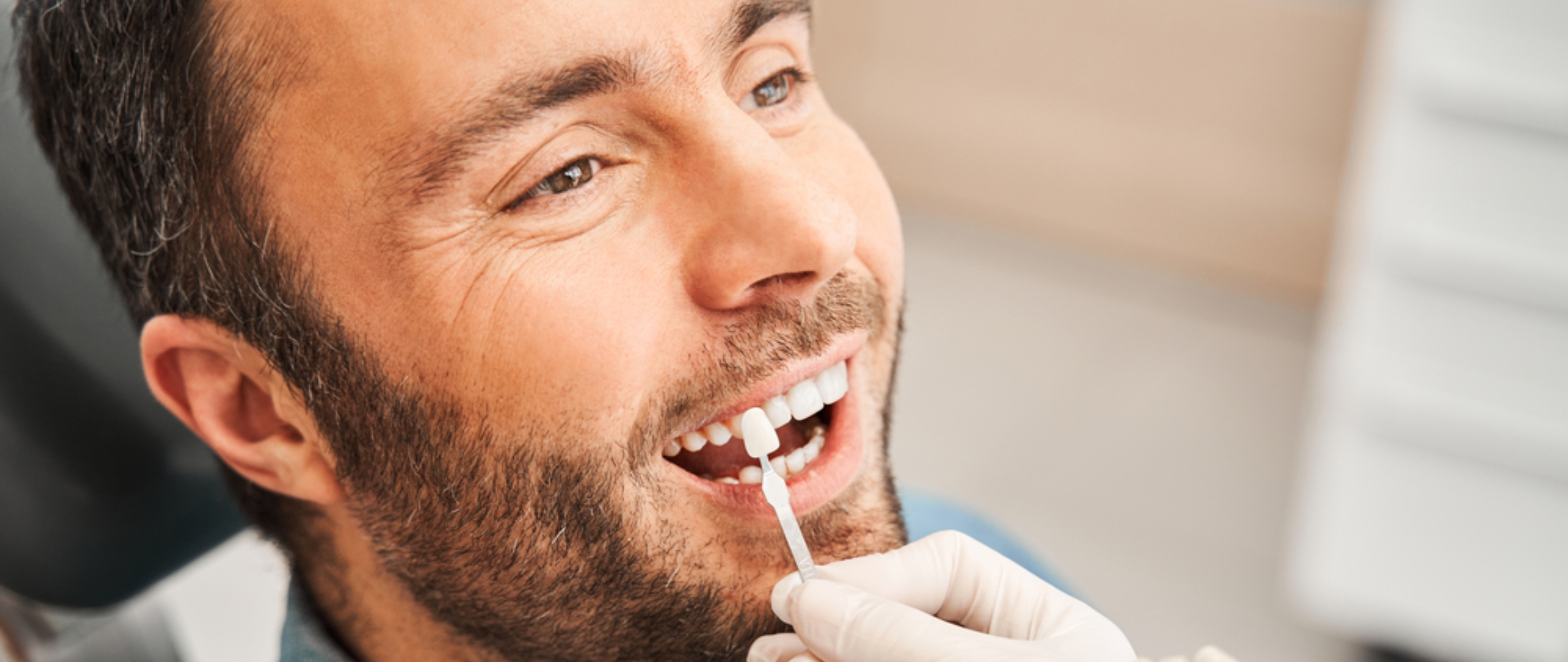 Eye & Dental Clinic