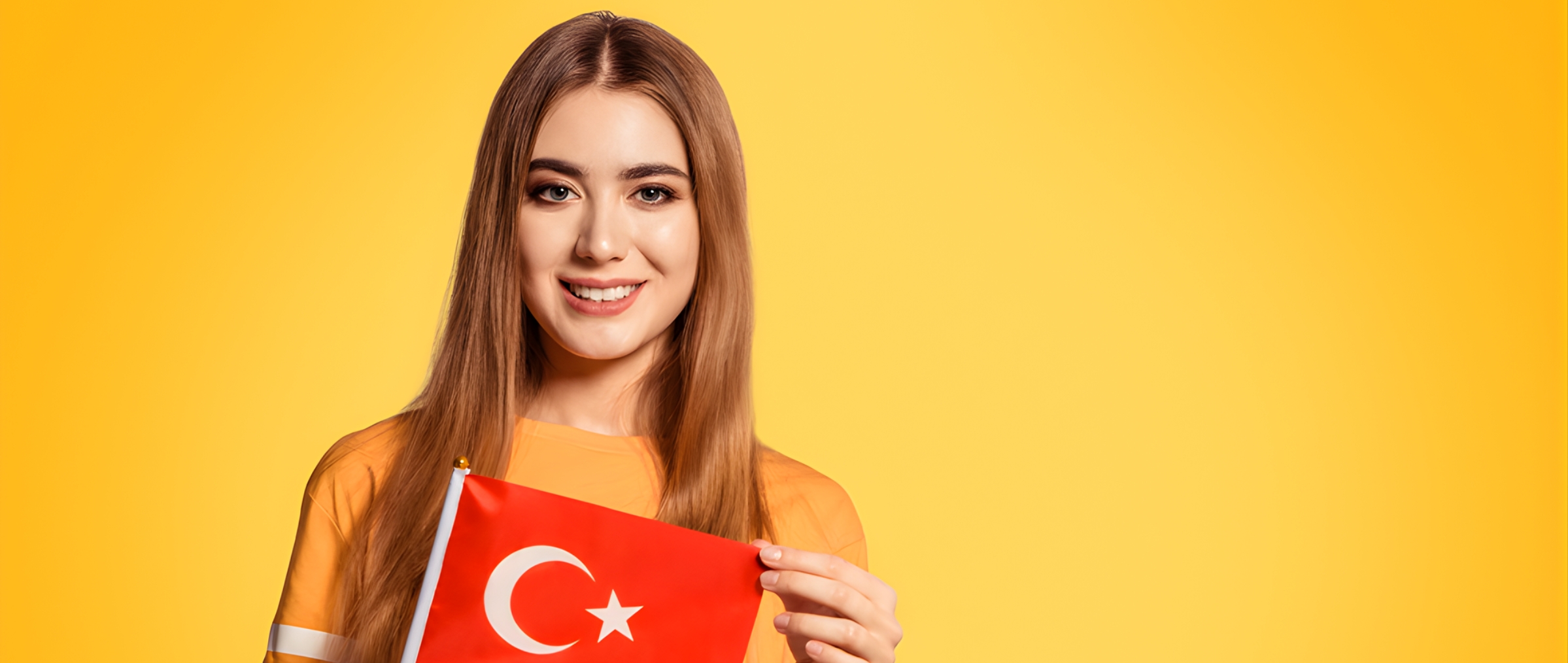 Eye & Dental Clinic
