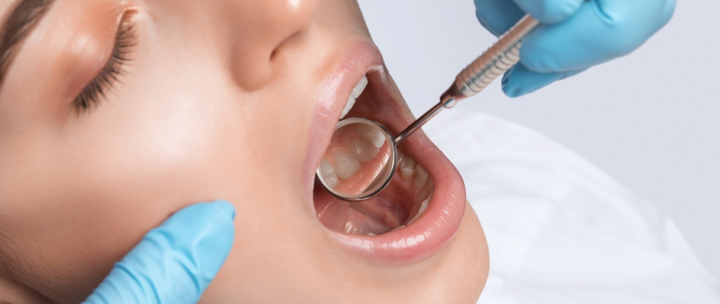 Eye & Dental Clinic
