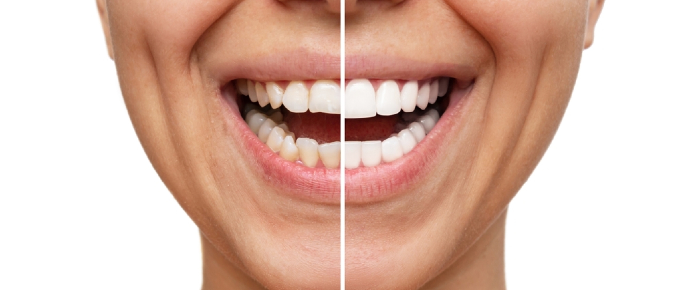 Eye & Dental Clinic