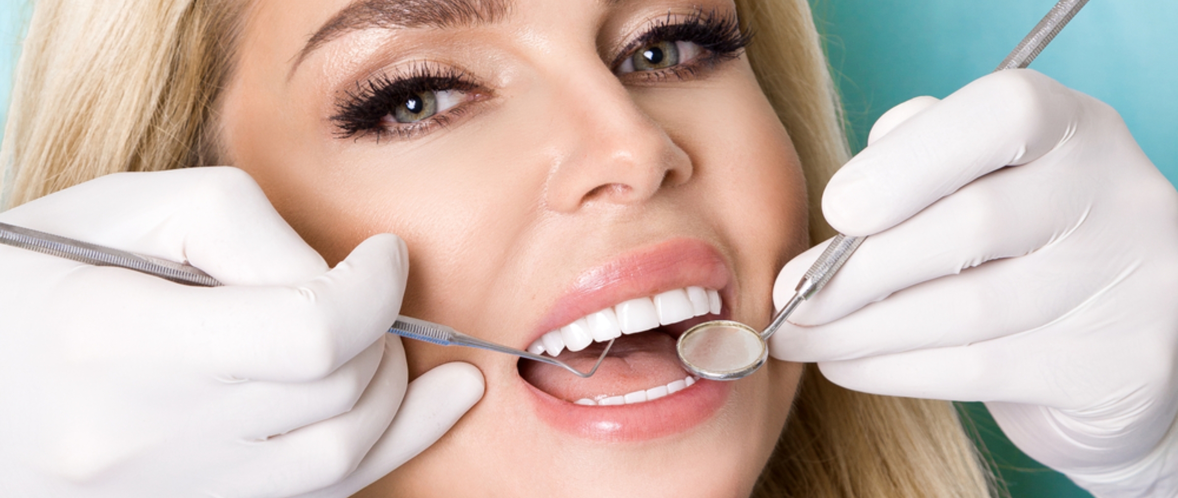 Eye & Dental Clinic