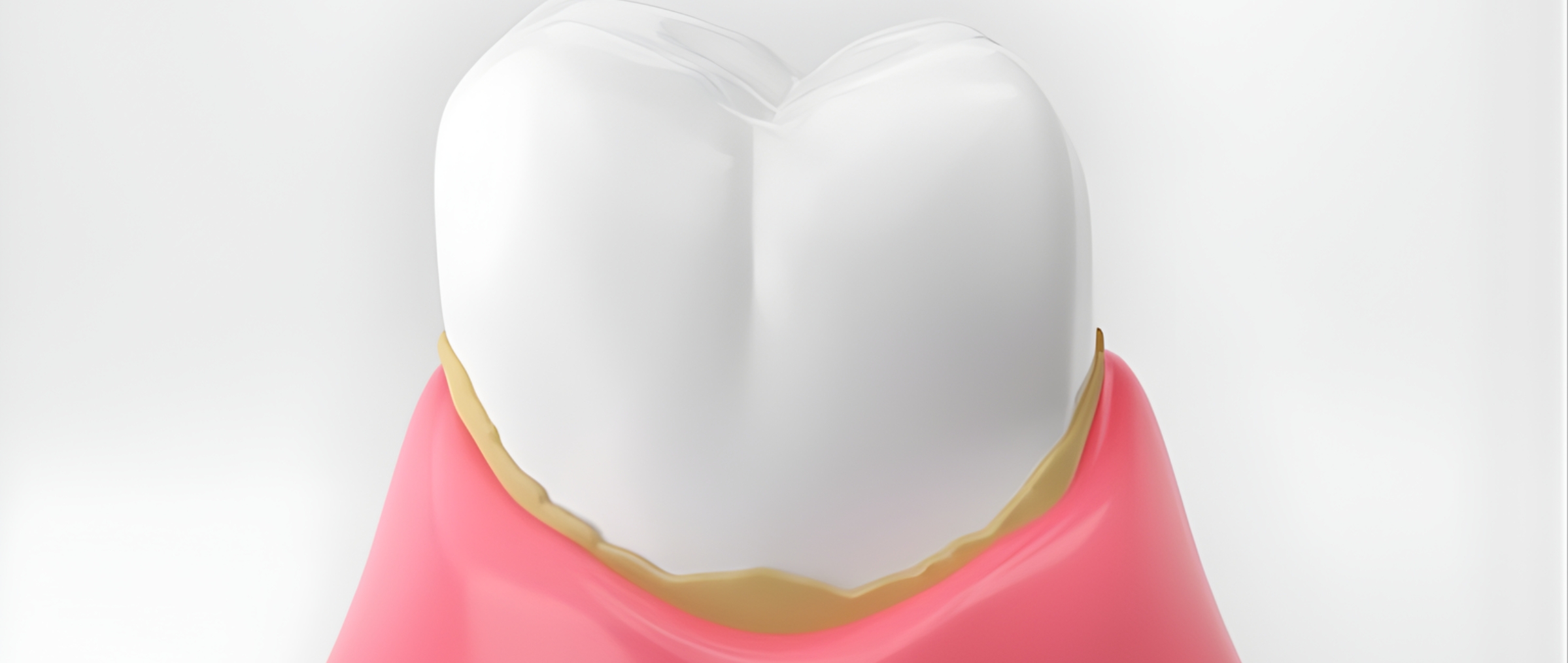 Eye & Dental Clinic