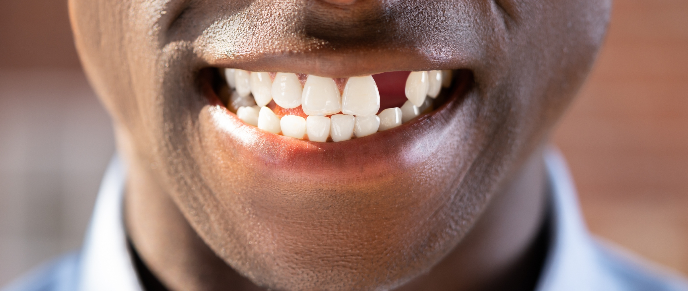 Eye & Dental Clinic