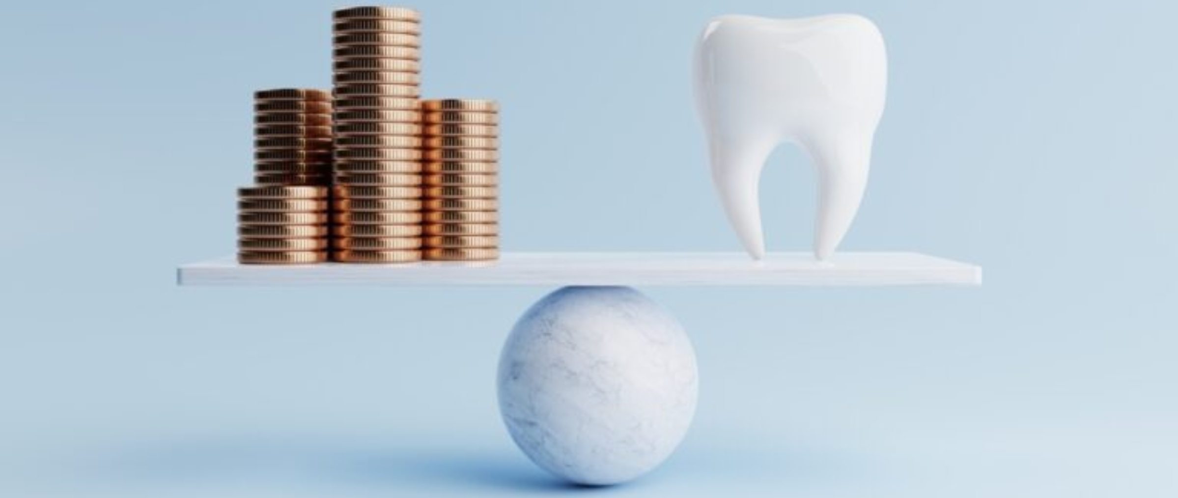 Eye & Dental Clinic
