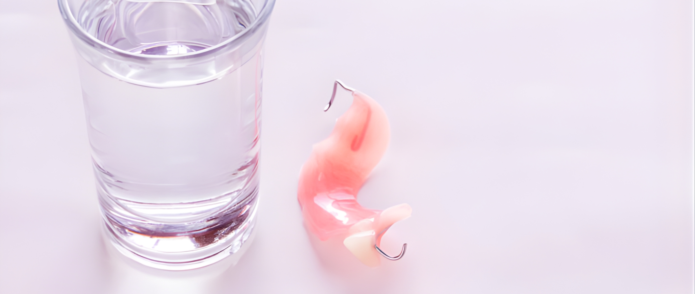 Eye & Dental Clinic