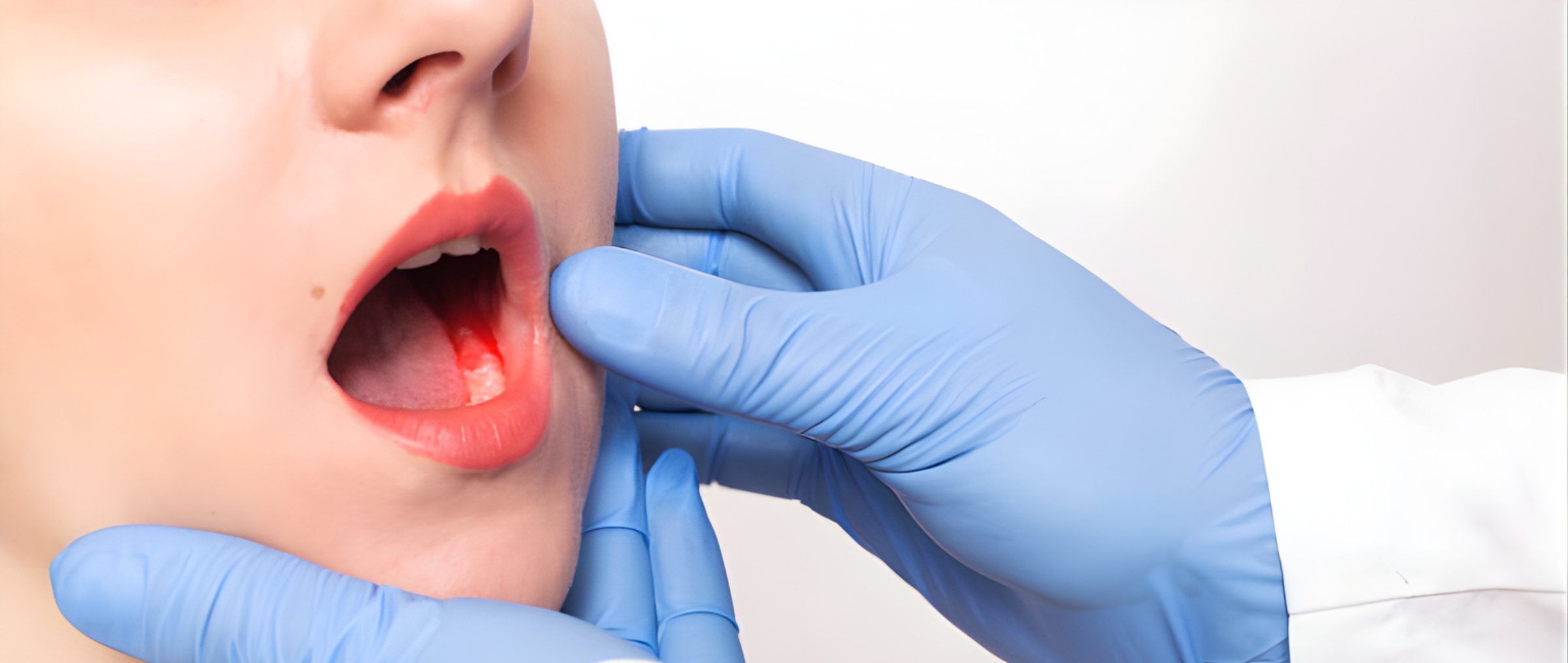 Eye & Dental Clinic
