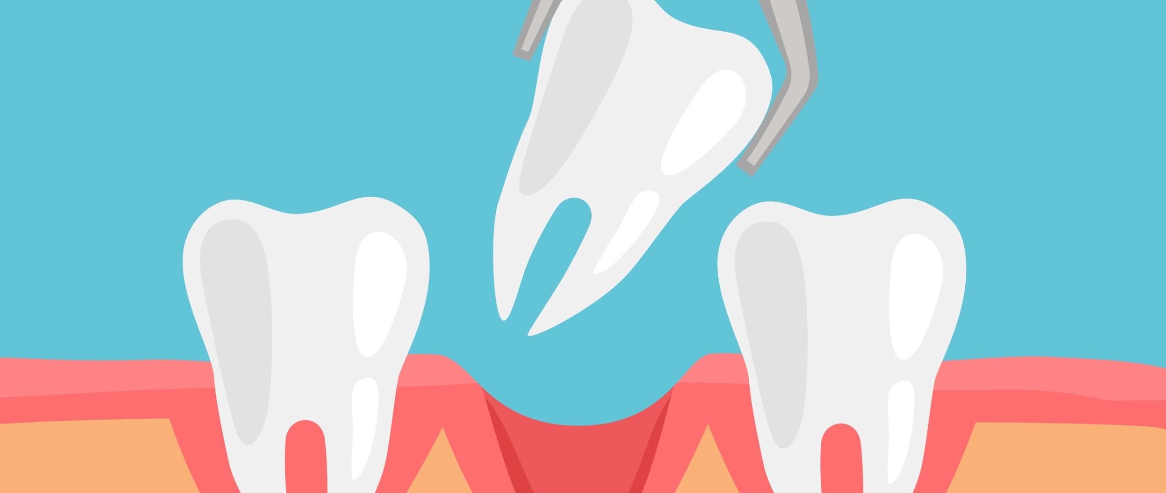 Eye & Dental Clinic