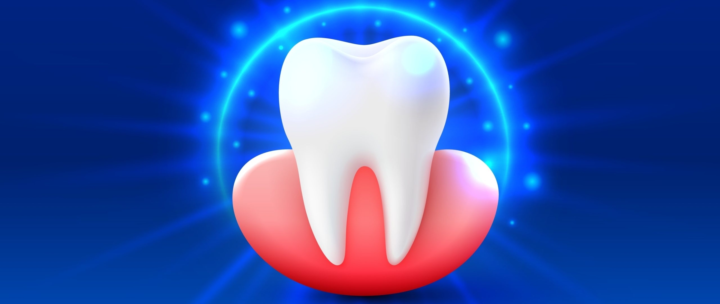 Eye & Dental Clinic