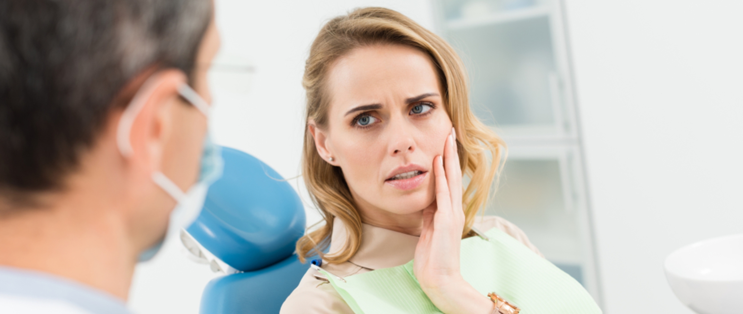 Eye & Dental Clinic