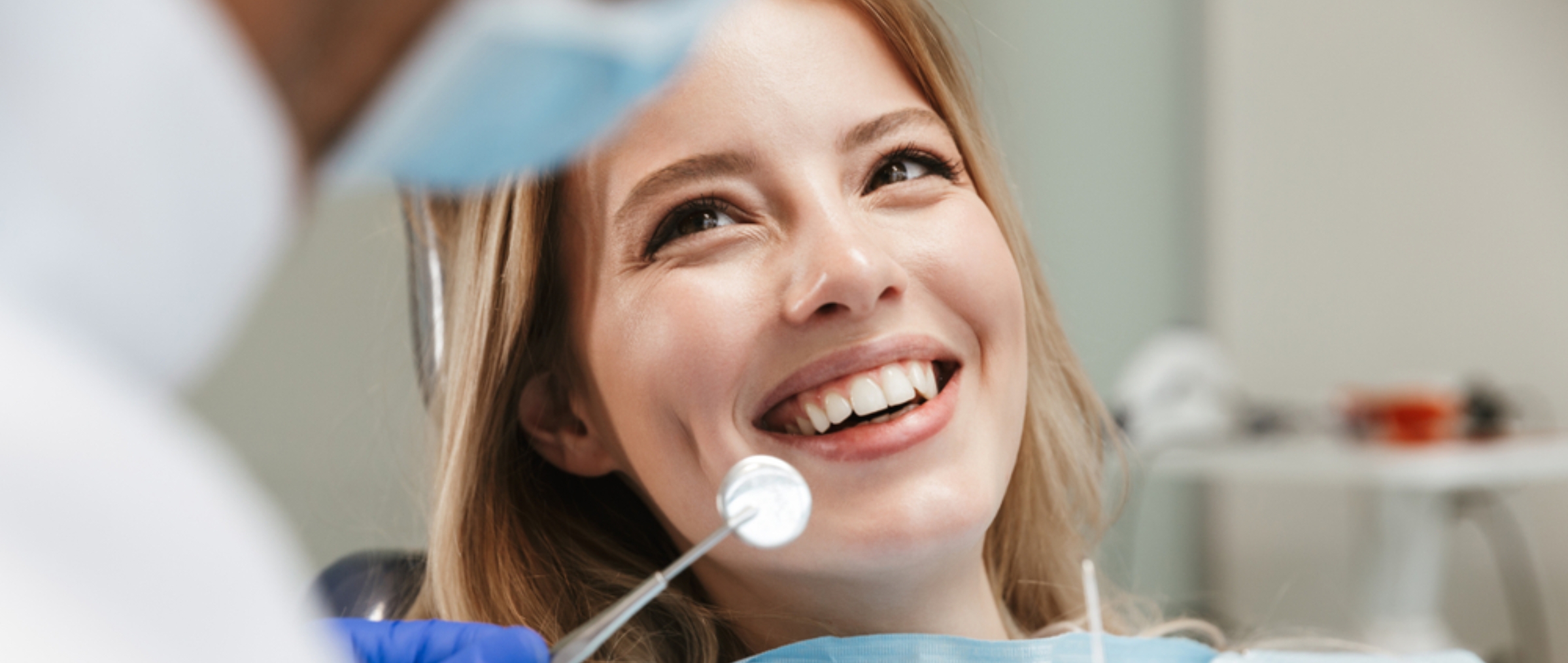 Eye & Dental Clinic