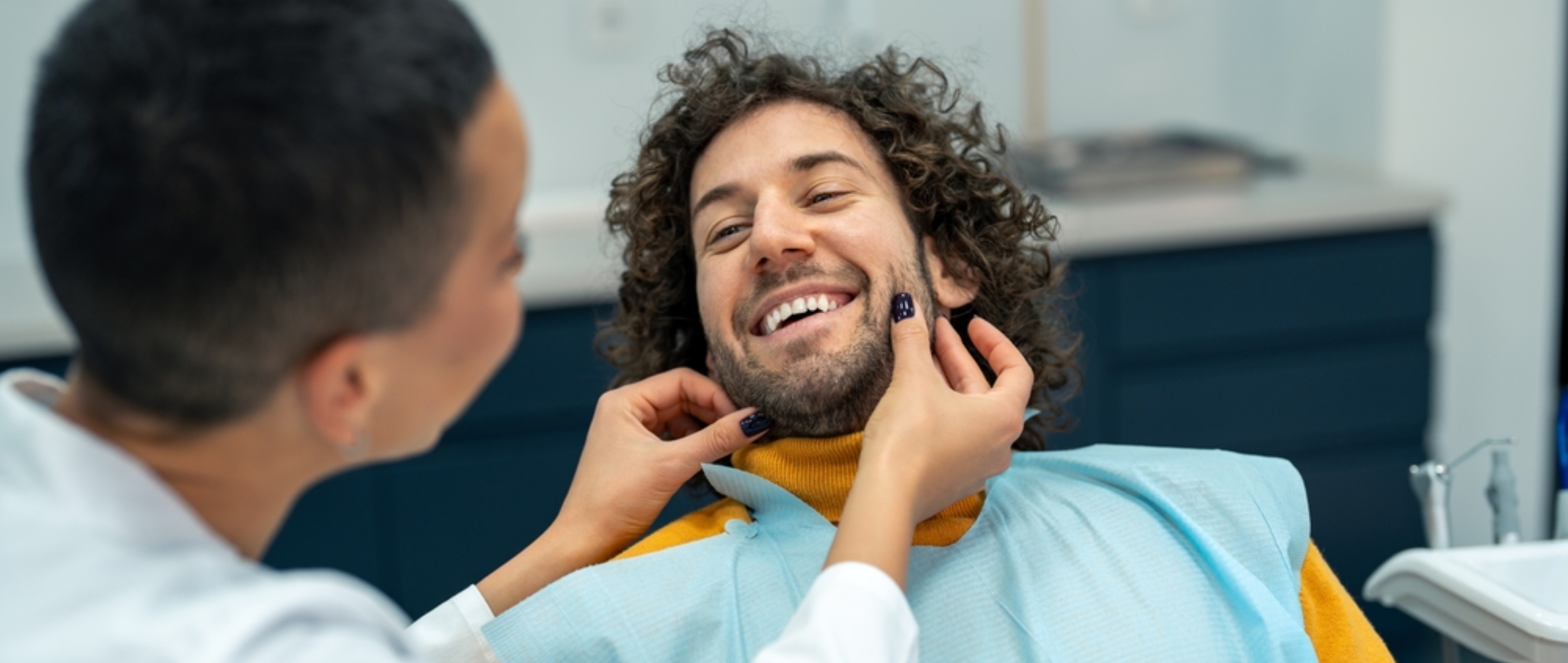 Eye & Dental Clinic