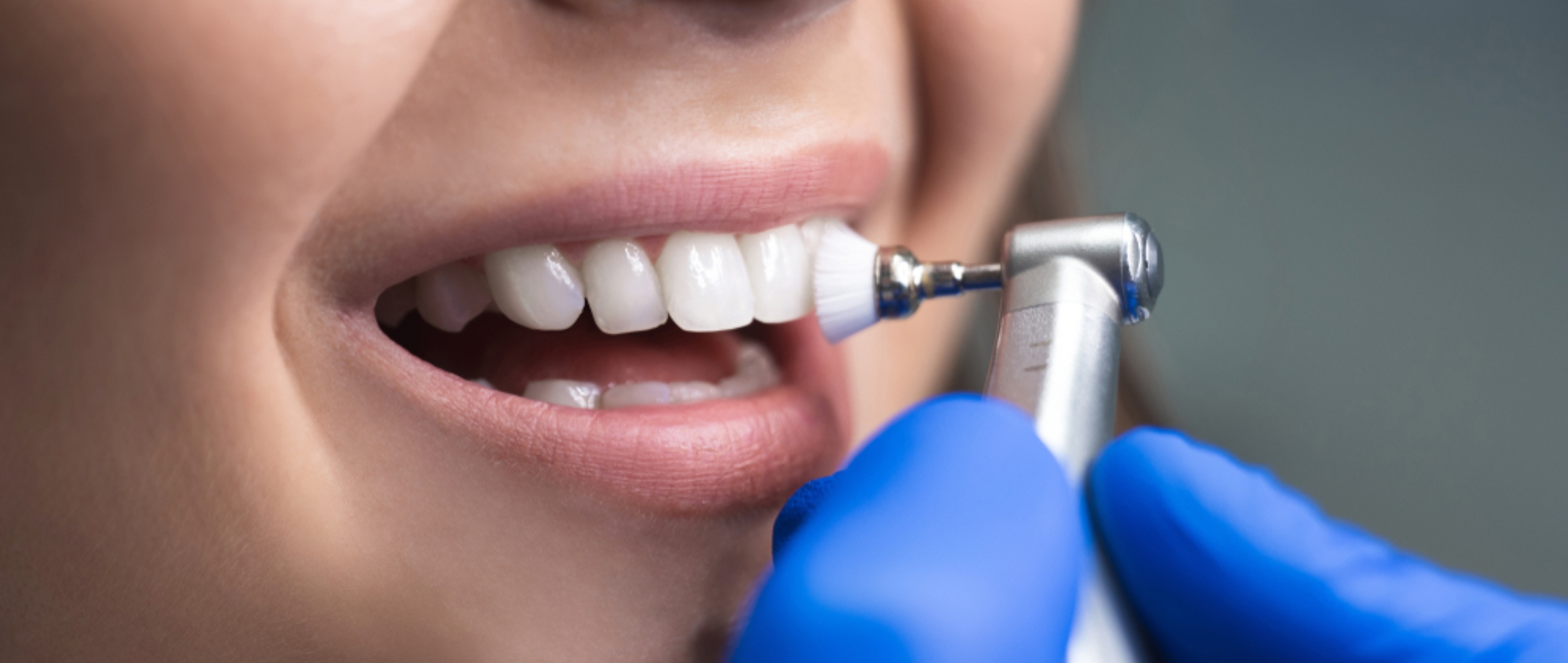 Eye & Dental Clinic
