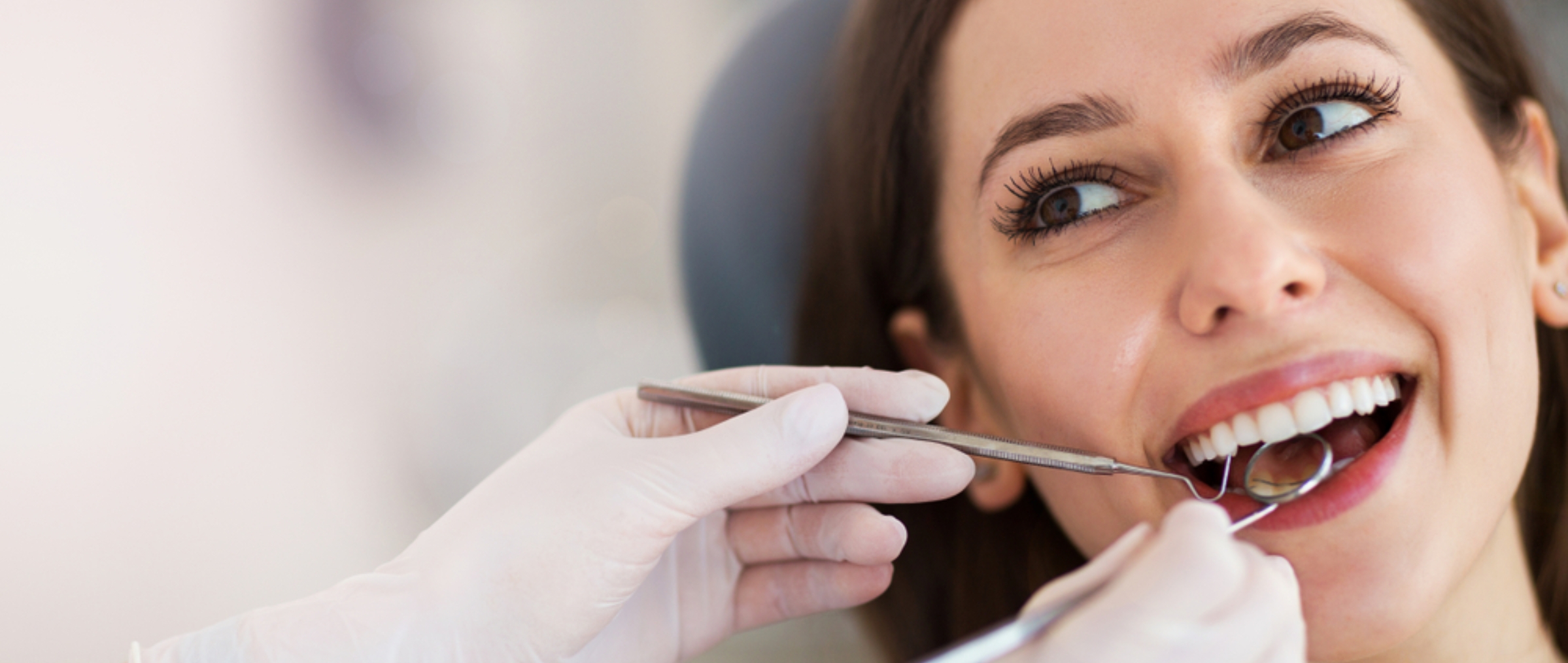 Eye & Dental Clinic