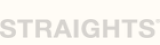 Straights
