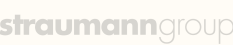 Straumann