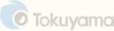 Tokuyama