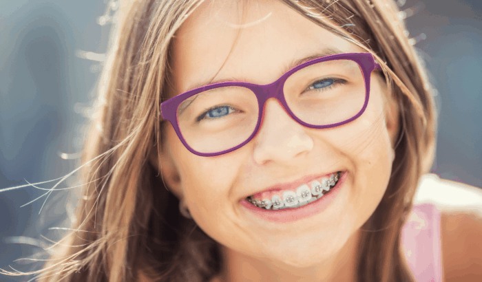 Four useful ways to help look after children’s dental health in lockdown…